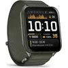 Image de Garmin Venu X1 (46 mm, sans carte SIM), Montre connectée