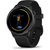 Image de Garmin Vivoactive 6 (42 mm, sans carte SIM), Montre connectée