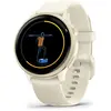 Image de Garmin vivoactive 6 (42.20 mm, sans carte SIM), Montre connectée