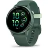 Image de Garmin vivoactive 6 (42.20 mm, sans carte SIM), Montre connectée