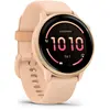 Image de Garmin Vivoactive 6 (42 mm, sans carte SIM), Montre connectée