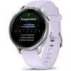 Image de Garmin Venu 4 (41 mm), Montre connectée