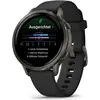 Image de Garmin Venu 4 (41 mm), Montre connectée