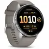Image de Garmin Venu 4 (45 mm, sans carte SIM), Montre connectée