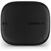 Image de Garmin Index Sleep Monitor L/XL, Moniteur de fréquence cardiaque, Noir
