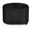 Image de Brassard Garmin Index Sleep Monitor taille S et M Noir