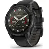 Image de Garmin Tactix 8 (47 mm, sans carte SIM), Montre connectée