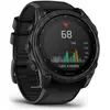 Image de Garmin Tactix 8 Solar Elite (51 mm, sans carte SIM), Montre connectée