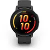 Image de Montre connectée Garmin Bounce  2 Gris foncé avec bracelet Gris