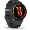 Image de Garmin Bounce 2 (43 mm, 4G), Montre connectée