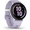Image de Garmin Bounce 2 (43 mm, 4G), Montre connectée