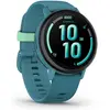 Image de Garmin Bounce 2 (43 mm, 4G), Montre connectée