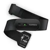 Image de Bracelet connecté Garmin HRM 200 Taille M-XL Noir