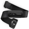Image de Garmin HRM 200 M - XL, Moniteur de fréquence cardiaque, Noir