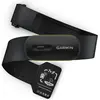 Image de Garmin HRM 600 M-XL, Moniteur de fréquence cardiaque, Noir