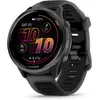 Image de Garmin Forerunner 570 (47 mm, sans carte SIM), Montre connectée