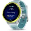 Image de Garmin Forerunner 570 (47 mm, sans carte SIM), Montre connectée