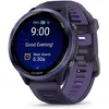 Image de Garmin Forerunner 570 (47 mm, sans carte SIM), Montre connectée
