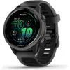 Image de Garmin Forerunner 570 (42.40 mm, sans carte SIM), Montre connectée