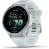 Image de Garmin Forerunner 570 (42.40 mm, sans carte SIM), Montre connectée