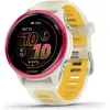 Image de Garmin Forerunner 570 (42.40 mm, sans carte SIM), Montre connectée