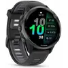 Image de Garmin Forerunner 970 (47 mm, sans carte SIM), Montre connectée