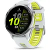 Image de Garmin Forerunner 970 (47 mm, sans carte SIM), Montre connectée
