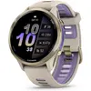 Image de Garmin Forerunner 970 (47 mm, sans carte SIM), Montre connectée
