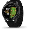 Image de Garmin Approach S50 (43 mm, sans carte SIM), Montre connectée