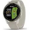Image de Garmin Approach S50 (43 mm, sans carte SIM), Montre connectée
