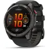Image de Garmin Fenix 8 Pro (51 mm, sans carte SIM), Montre connectée
