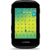 Image de Garmin, Compteur
