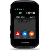 Image de Garmin, Compteur