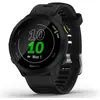Image de Garmin Montre Forerunner 55 One Size