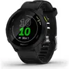 Image de Garmin Forerunner 55 (42 mm, sans carte SIM), Montre connectée