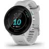 Image de Garmin Forerunner 55 (42 mm, sans carte SIM), Montre connectée