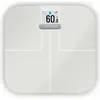 Image de Garmin, Pèse-personne, Index S2 Smart Scale (181.40 kg)