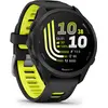 Image de Garmin Forerunner 170 (42.60 mm, sans carte SIM), Montre connectée