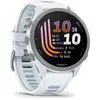 Image de Garmin Forerunner 170 (42.60 mm, sans carte SIM), Montre connectée