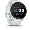 Image de Garmin Forerunner 70 (42.60 mm, sans carte SIM), Montre connectée