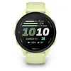 Image de Montre connectée Garmin Forerunner® 70 GPS Citron