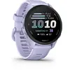 Image de Garmin Forerunner 70 (42.60 mm, sans carte SIM), Montre connectée