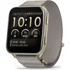 Image de Garmin Venu X1 (46 mm, sans carte SIM), Montre connectée