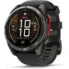 Image de Garmin Montres Connectée Fenix 8 51 Mm Microled Sapphire 8/51 mm