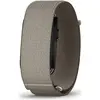 Image de Garmin CIRQA Smart Band (46.90 mm, sans carte SIM), Montre connectée