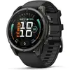 Image de Garmin Fenix 9 (47 mm, sans carte SIM), Montre connectée