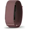 Image de Garmin CIRQA Smart Band (46.90 mm, sans carte SIM), Montre connectée