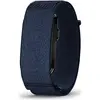 Image de Garmin CIRQA Smart Band (46.90 mm, sans carte SIM), Montre connectée