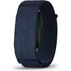 Image de Garmin CIRQA Smart Band S/M bleu marine en occasion ou reconditionné
