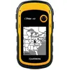 Image de Garmin, Appareil GPS